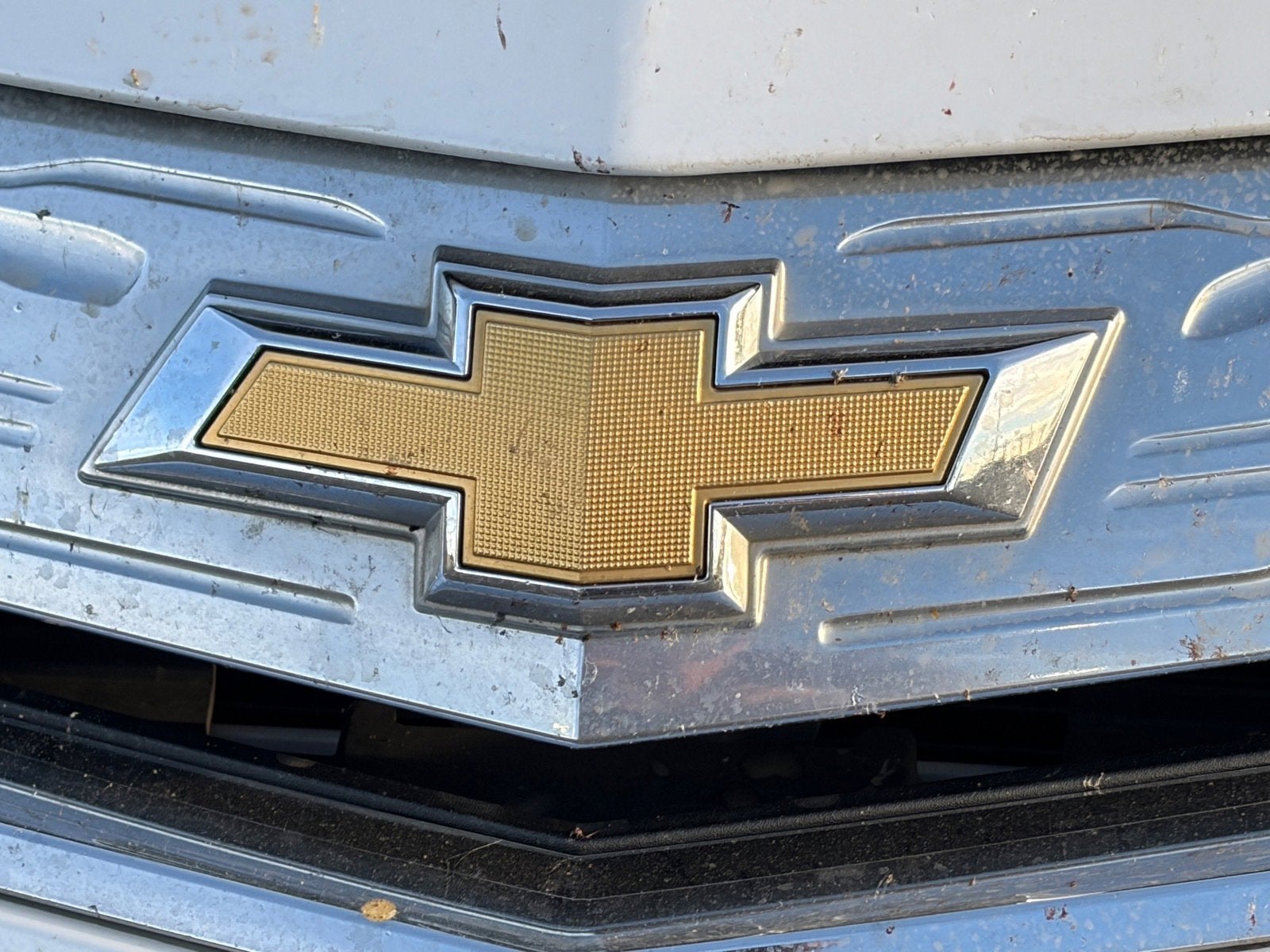 2016 Chevrolet Volt Premier