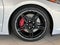 2021 Chevrolet Corvette 3LT
