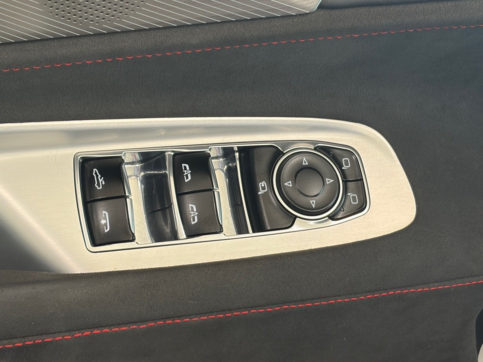 2021 Chevrolet Corvette 3LT
