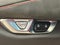 2021 Chevrolet Corvette 3LT