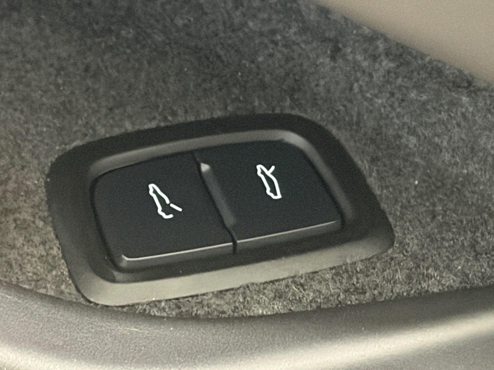 2021 Chevrolet Corvette 3LT