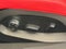 2021 Chevrolet Corvette 3LT