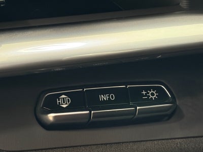 2021 Chevrolet Corvette 3LT