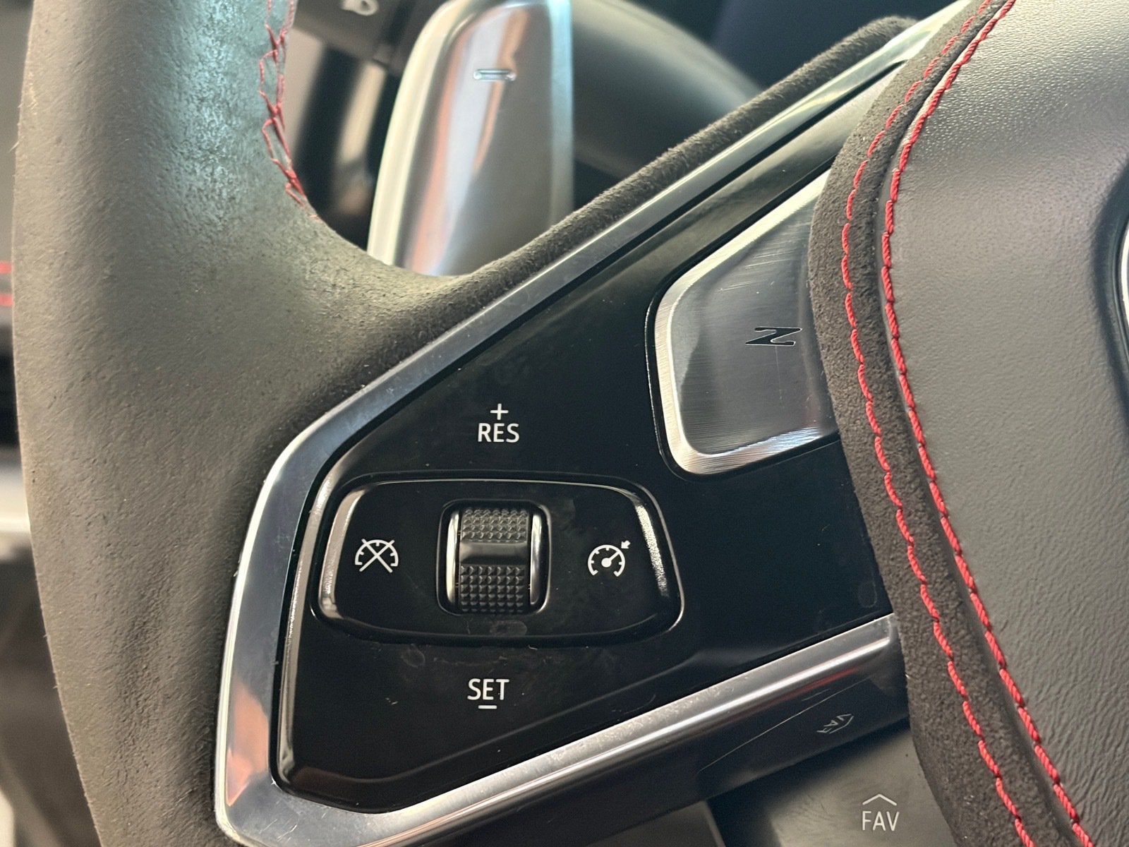 2021 Chevrolet Corvette 3LT