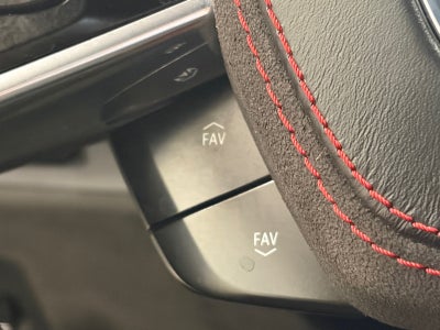 2021 Chevrolet Corvette 3LT