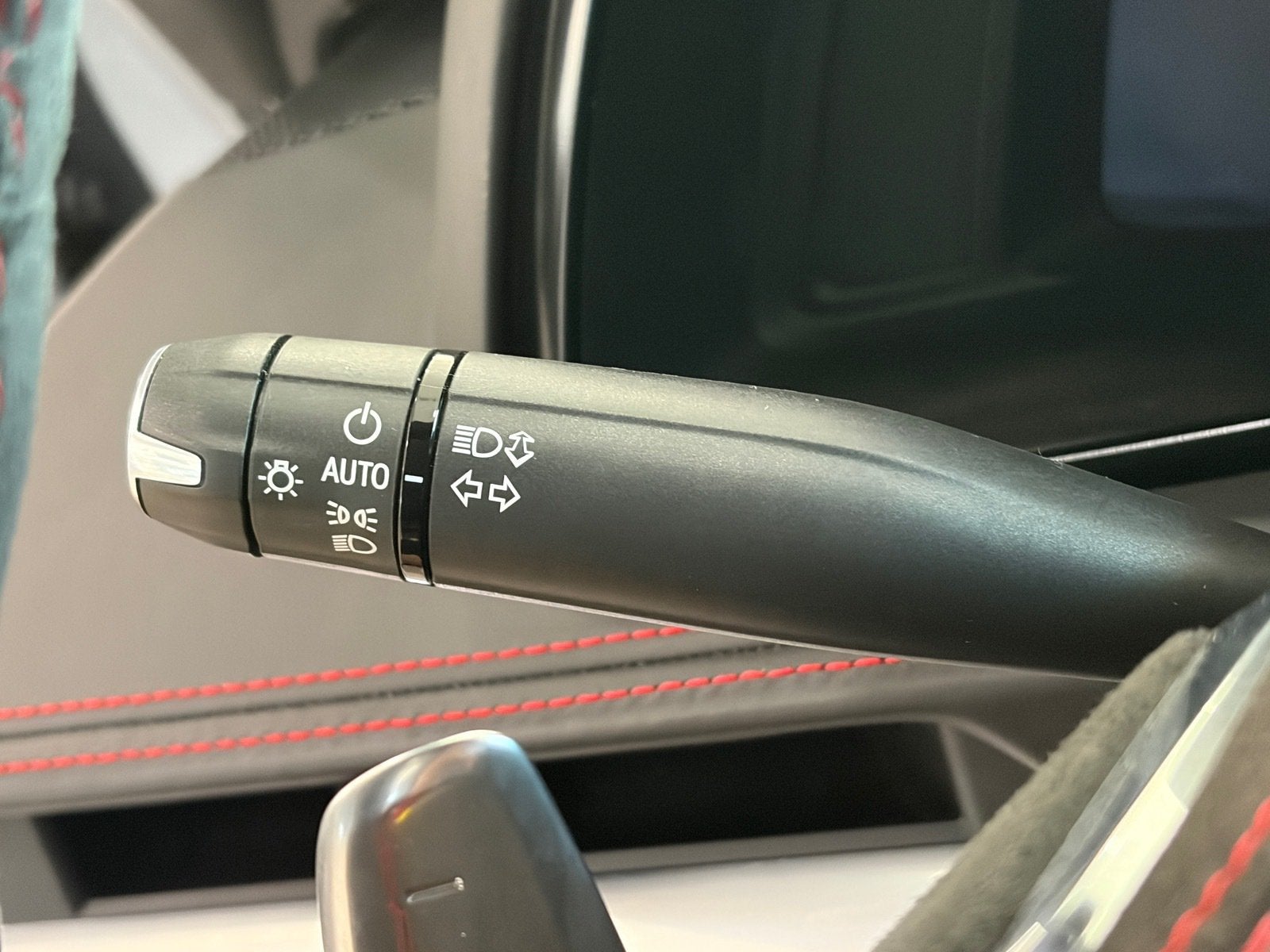 2021 Chevrolet Corvette 3LT