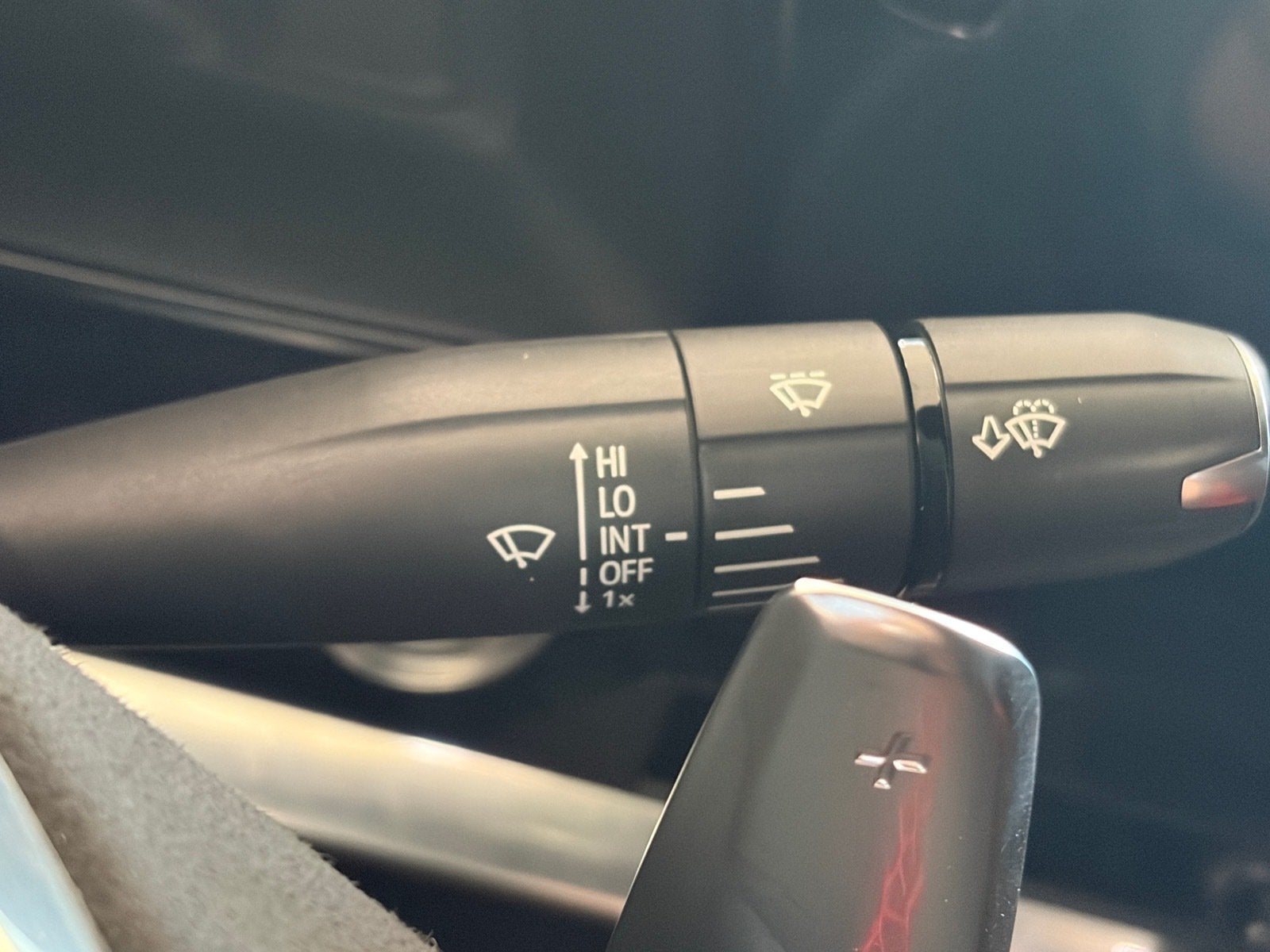 2021 Chevrolet Corvette 3LT