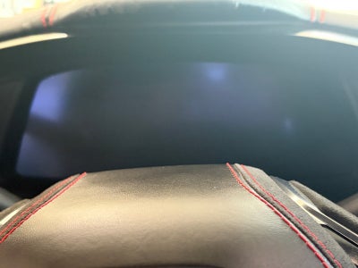 2021 Chevrolet Corvette 3LT