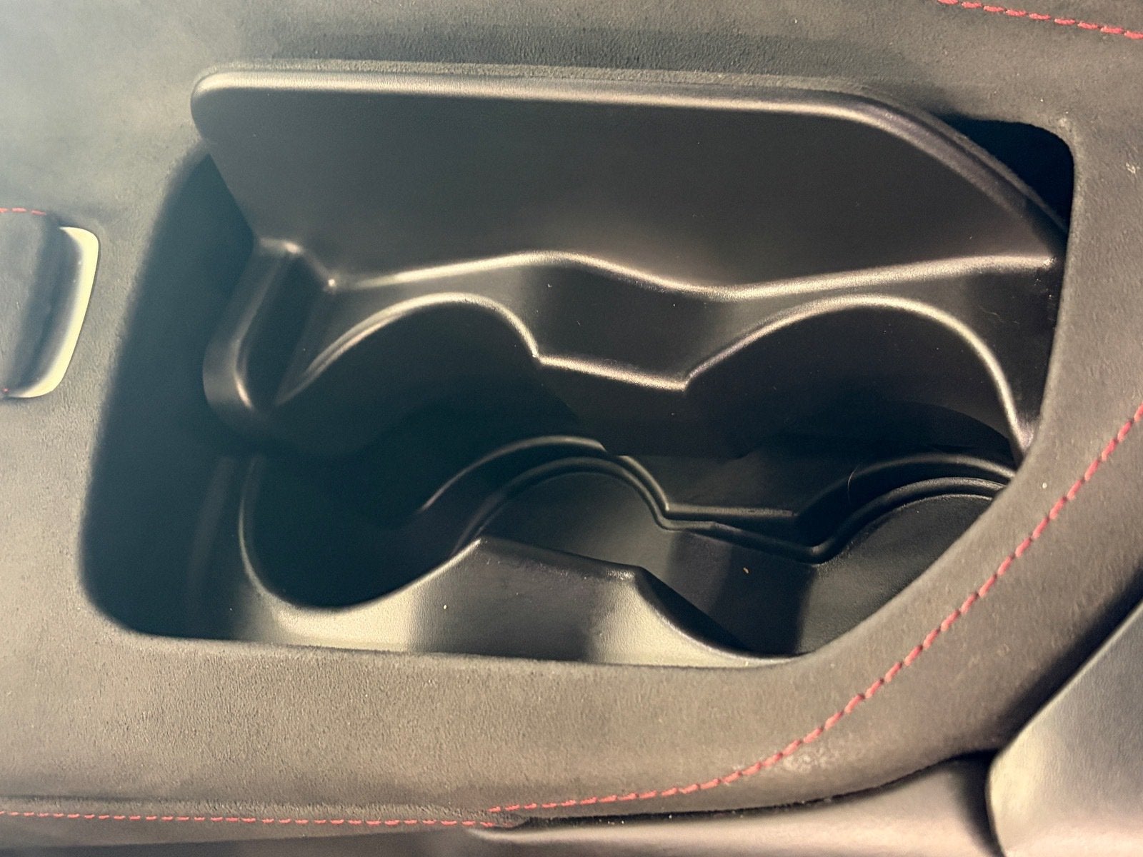 2021 Chevrolet Corvette 3LT