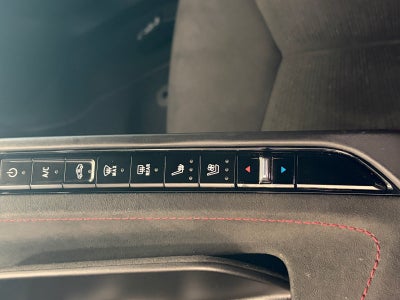 2021 Chevrolet Corvette 3LT
