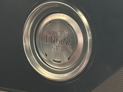 2021 Chevrolet Corvette 3LT