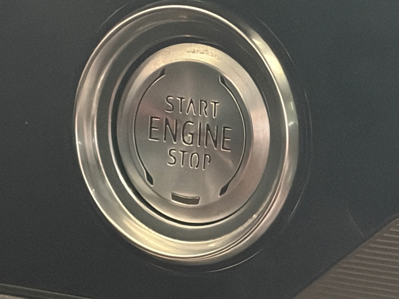 2021 Chevrolet Corvette 3LT