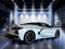 2021 Chevrolet Corvette 3LT