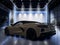 2021 Chevrolet Corvette 3LT