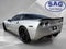 2008 Chevrolet Corvette Base