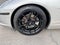 2008 Chevrolet Corvette Base