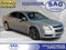 2012 Chevrolet Malibu LS w/1FL