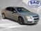 2012 Chevrolet Malibu LS w/1FL