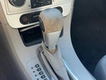 2012 Chevrolet Malibu LS w/1FL