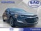 2019 Chevrolet Malibu RS