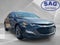 2019 Chevrolet Malibu RS