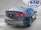 2019 Chevrolet Malibu RS