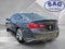 2019 Chevrolet Malibu RS