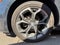 2019 Chevrolet Malibu RS