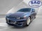 2016 Chevrolet Malibu Hybrid