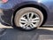 2016 Chevrolet Malibu Hybrid