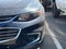 2016 Chevrolet Malibu Hybrid