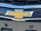 2016 Chevrolet Malibu Hybrid