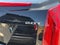 2018 Cadillac ATS Sedan Luxury AWD