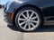 2018 Cadillac ATS Sedan Luxury AWD