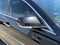 2018 Cadillac ATS Sedan Luxury AWD