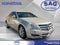 2009 Cadillac CTS RWD w/1SA