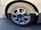 2009 Cadillac CTS RWD w/1SA