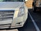 2009 Cadillac CTS RWD w/1SA