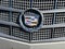 2009 Cadillac CTS RWD w/1SA