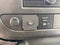 2015 Chevrolet Express Passenger LT