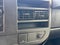 2015 Chevrolet Express Passenger LT