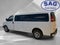 2015 Chevrolet Express Passenger LT