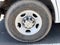 2015 Chevrolet Express Passenger LT