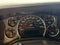 2015 Chevrolet Express Passenger LT