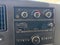 2015 Chevrolet Express Passenger LT