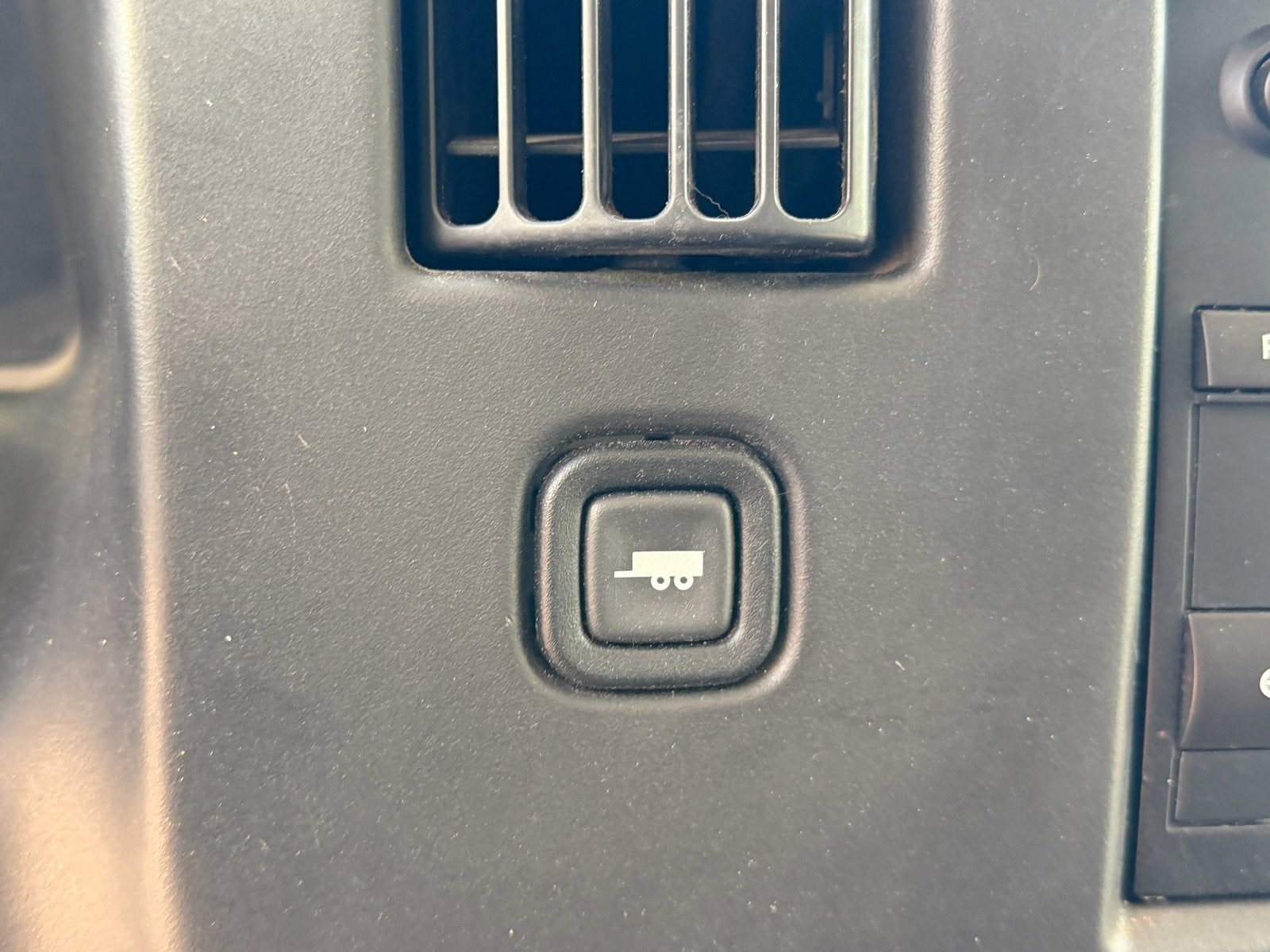 2015 Chevrolet Express Passenger LT