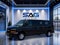 2023 Chevrolet Express Passenger LS