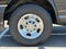 2023 Chevrolet Express Passenger LS