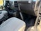 2023 Chevrolet Express Passenger LS