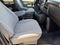 2023 Chevrolet Express Passenger LS